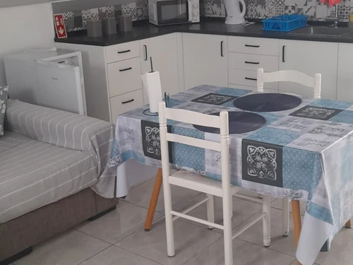 Ferienwohnung Funchal, 2 Schlafzimmer, 6 Personen - photo_1012035148645