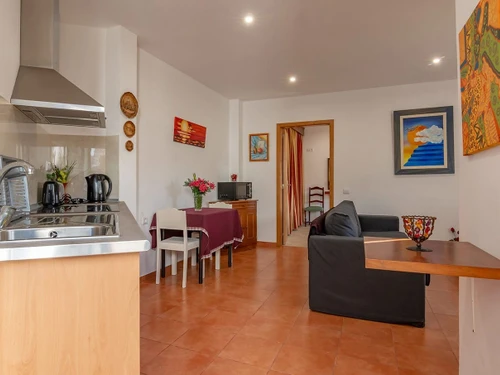 Gasthaus Funchal, 1 Schlafzimmer, 2 Personen - photo_1011982359634