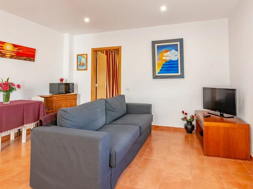 Gîte Funchal, 2 pièces, 2 personnes - photo_1011982359634