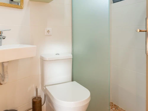 Gîte Funchal, 2 pièces, 2 personnes - photo_1011982359634