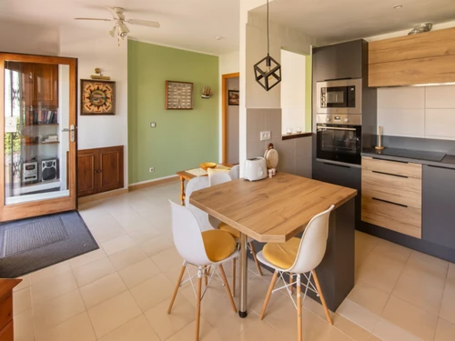 Maison Sant Pere Pescador, 3 pièces, 4 personnes - photo_1012035155349