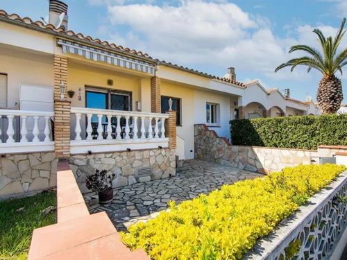 Maison Sant Pere Pescador, 3 pièces, 4 personnes - photo_1012035155349