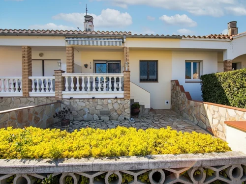 Maison Sant Pere Pescador, 3 pièces, 4 personnes - photo_1012035155349