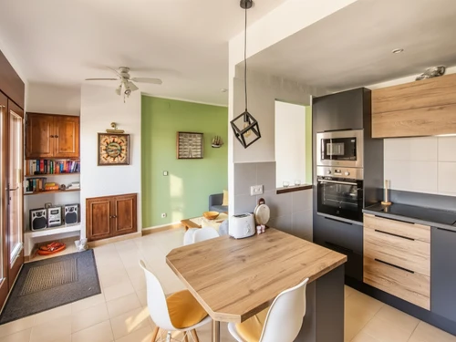 Maison Sant Pere Pescador, 3 pièces, 4 personnes - photo_1012035155349