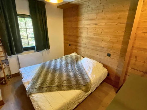 Apartment Les Gets, 2 bedrooms, 4 persons - photo_1011678524802