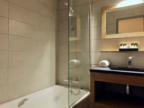 Studio Courchevel, 1 pièce, 4 personnes - photo_1012035363033