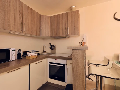 Studio Courchevel, 1 pièce, 4 personnes - photo_1012035363033