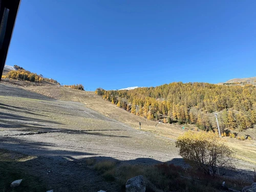 Apartment Vars, 1 bedroom, 3 persons - photo_1012031619639