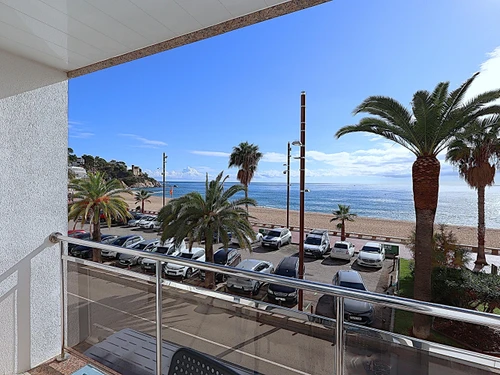 Ferienwohnung Lloret de Mar, 2 Schlafzimmer, 6 Personen - photo_1012035390706