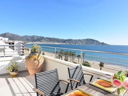 Appartement Roses, 3 pièces, 6 personnes - photo_1011272309555