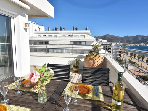 Appartement Roses, 3 pièces, 6 personnes - photo_1011272309555