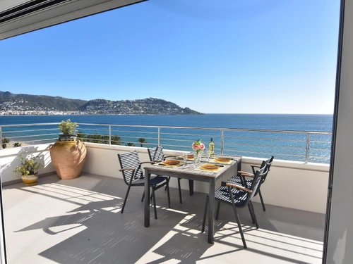 Appartement Roses, 3 pièces, 6 personnes - photo_1011272309555