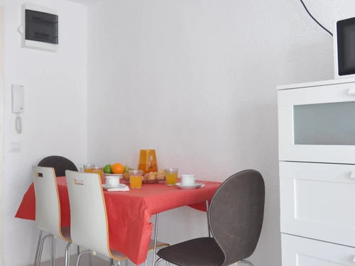 Studio Roses, 1 pièce, 4 personnes - photo_1011272308619