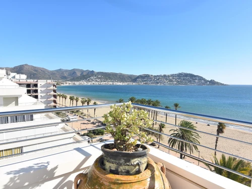 Appartement Roses, 3 pièces, 6 personnes - photo_1011272309555