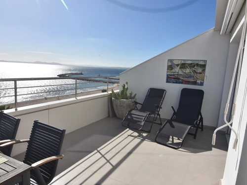 Appartement Roses, 3 pièces, 6 personnes - photo_1011272309555