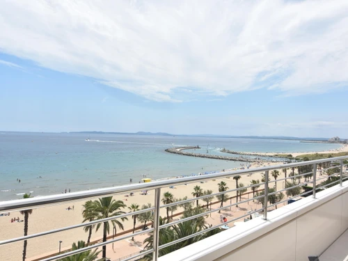 Appartement Roses, 3 pièces, 6 personnes - photo_1011272309555