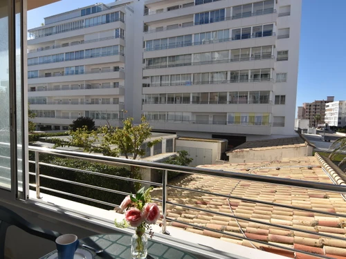 Appartement Roses, 2 pièces, 4 personnes - photo_1011503391525