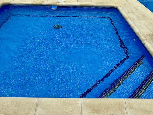 Ferienwohnung Miami Platja, 2 Schlafzimmer, 3 Personen - photo_1012035392454