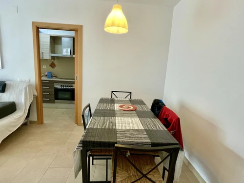 Ferienwohnung Miami Platja, 2 Schlafzimmer, 3 Personen - photo_1012035392454