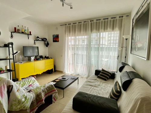Ferienwohnung Miami Platja, 2 Schlafzimmer, 3 Personen - photo_1012035392454