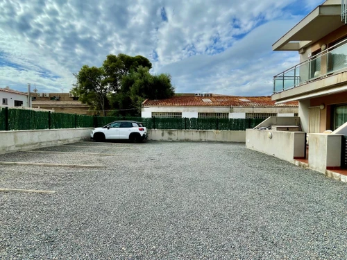 Ferienwohnung Miami Platja, 2 Schlafzimmer, 3 Personen - photo_1012035392454