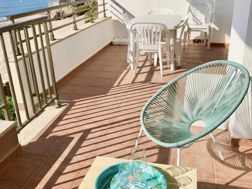 Apartment Miami Platja, 2 bedrooms, 4 persons - photo_1012035392664