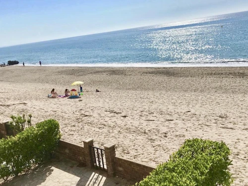 Apartment Miami Platja, 2 bedrooms, 4 persons - photo_1012035392664