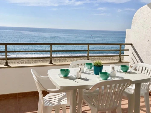 Apartment Miami Platja, 2 bedrooms, 4 persons - photo_1012035392664