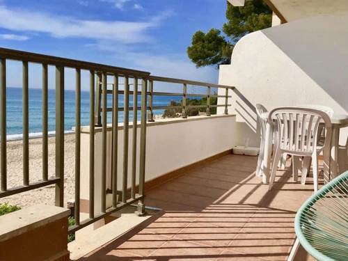 Apartment Miami Platja, 2 bedrooms, 4 persons - photo_1012035392664