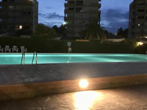 Apartment Miami Platja, 2 bedrooms, 4 persons - photo_1012035392664