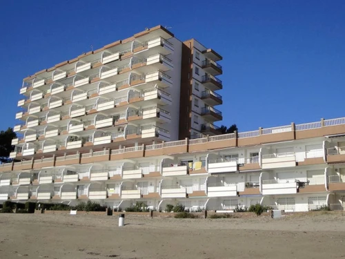 Apartment Miami Platja, 2 bedrooms, 4 persons - photo_1012035392664