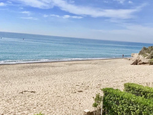 Apartment Miami Platja, 2 bedrooms, 4 persons - photo_1012035392664