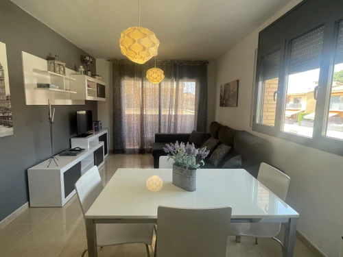 Apartment Miami Platja, 2 bedrooms, 4 persons - photo_1012035393110