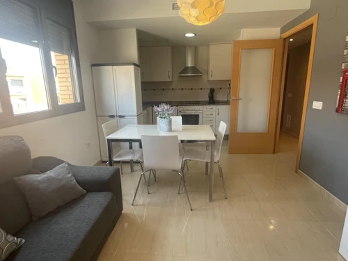 Apartment Miami Platja, 2 bedrooms, 4 persons - photo_1012035393110