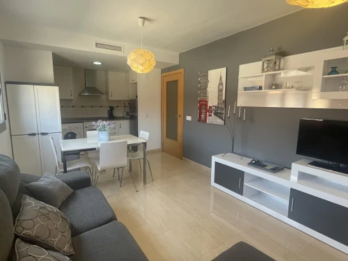 Apartment Miami Platja, 2 bedrooms, 4 persons - photo_1012035393110