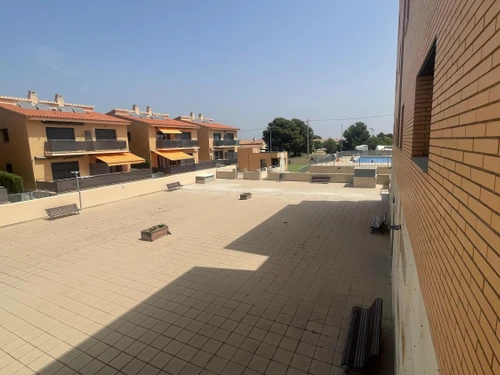 Apartment Miami Platja, 2 bedrooms, 4 persons - photo_1012035393110