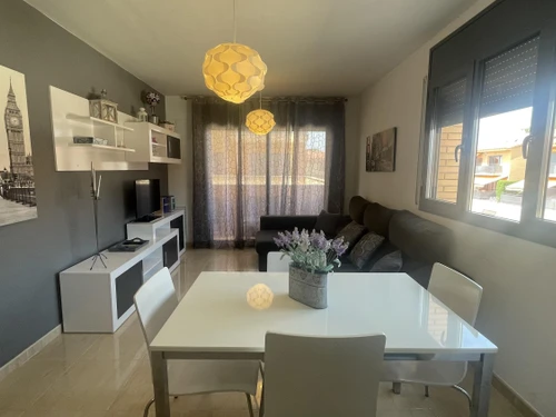 Apartment Miami Platja, 2 bedrooms, 4 persons - photo_1012035393110