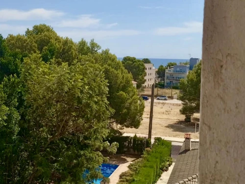 Apartamento Miami Playa, 1 dormitorio, 2 personas - photo_1012035393222