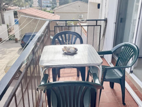 Apartamento Miami Playa, 1 dormitorio, 2 personas - photo_1012035393222