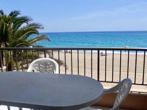 Apartamento Miami Playa, 2 dormitorios, 4 personas - photo_1012035393433