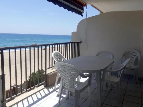 Apartamento Miami Playa, 2 dormitorios, 4 personas - photo_1012035393433