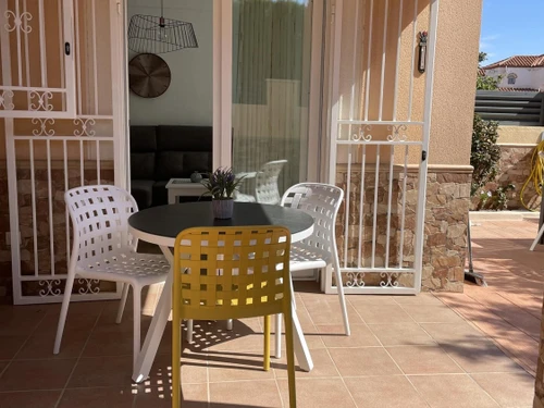 Ferienhaus Miami Platja, 1 Schlafzimmer, 6 Personen - photo_1012035393556