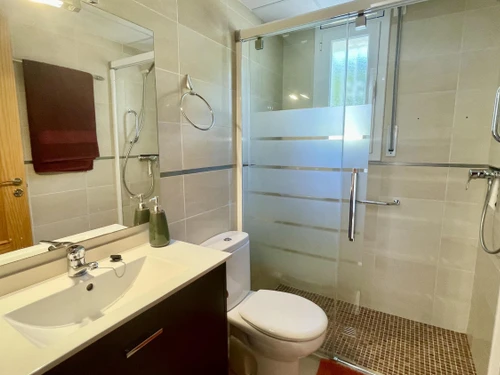 Ferienhaus Miami Platja, 1 Schlafzimmer, 6 Personen - photo_1012035393556