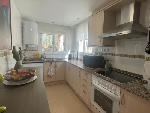 Ferienhaus Miami Platja, 1 Schlafzimmer, 6 Personen - photo_1012035393556