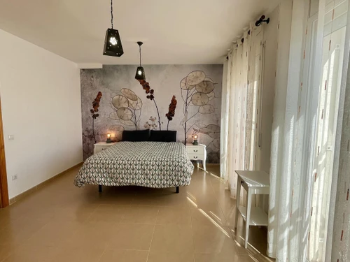 Ferienhaus Miami Platja, 1 Schlafzimmer, 6 Personen - photo_1012035393556