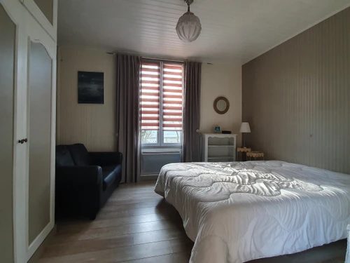 Maison La Faute-sur-Mer, 3 pièces, 5 personnes - photo_14017339884