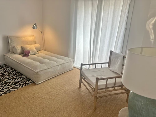 Appartement Port-Vendres, 2 pièces, 2 personnes - photo_1011843849329