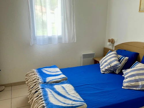 Villa Ondres, 3 bedrooms, 6 persons - photo_1011772860949