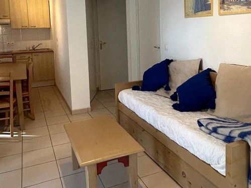 Villa Ondres, 3 bedrooms, 6 persons - photo_1011772860949