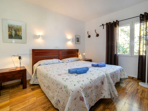 Villa Calp, 2 bedrooms, 4 persons - photo_709801274